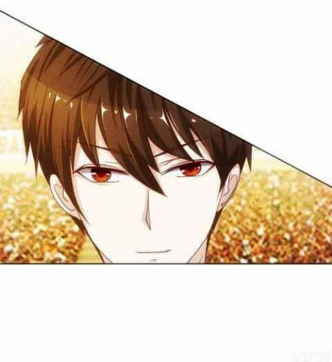 hiệu thảo không thể không quá đáng yêu chapter 1 13