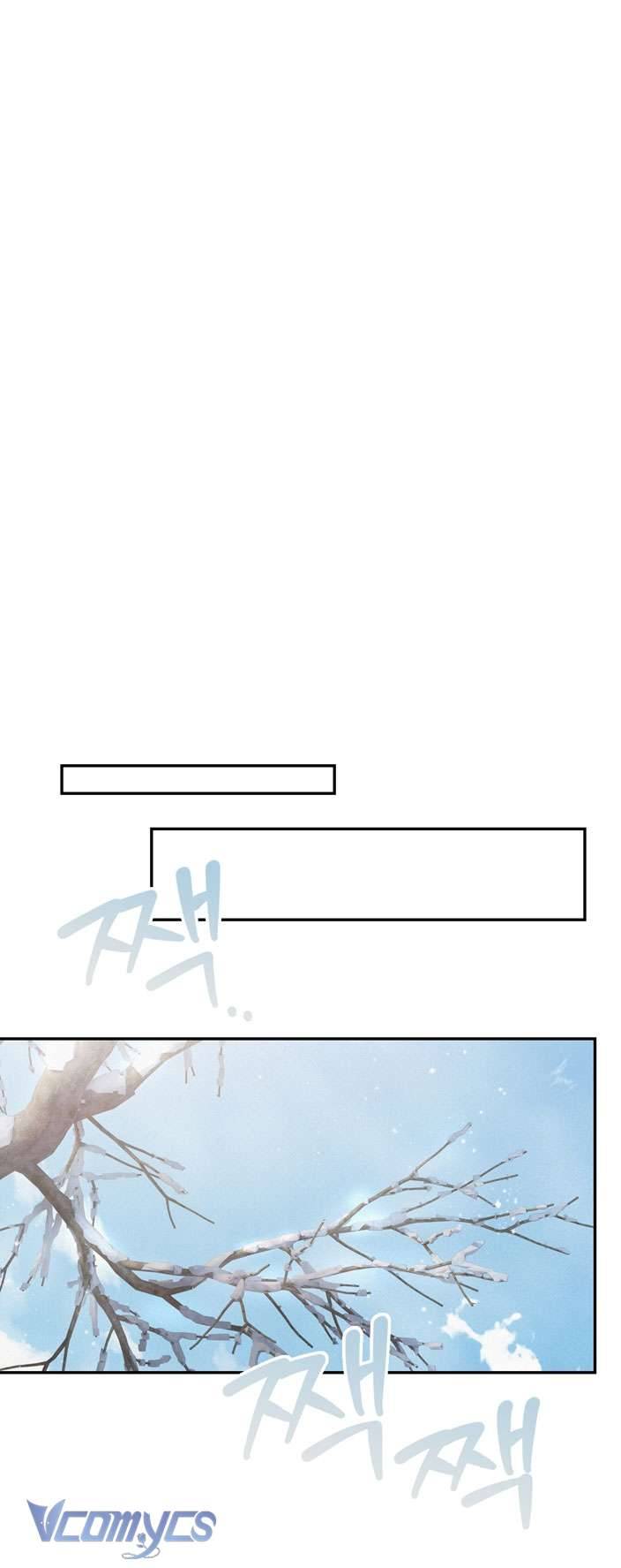 [18+] tiết học bí mật của trung điện chapter 22 33