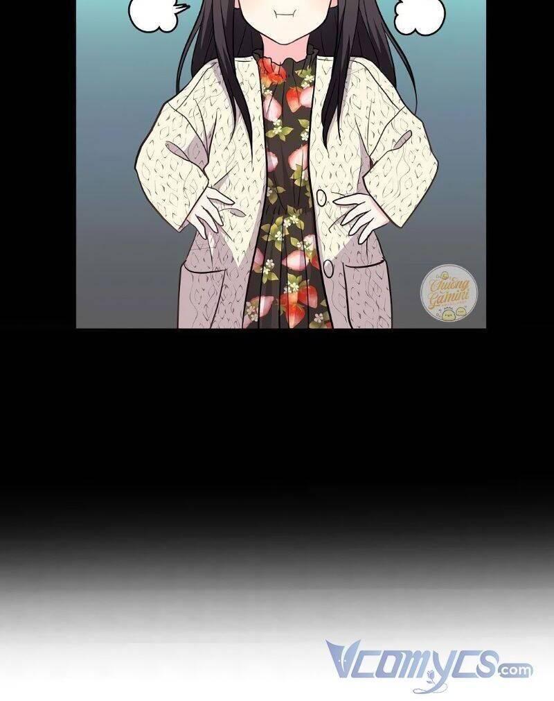 vô tình trở thành con gái của triệu phú chapter 15 23