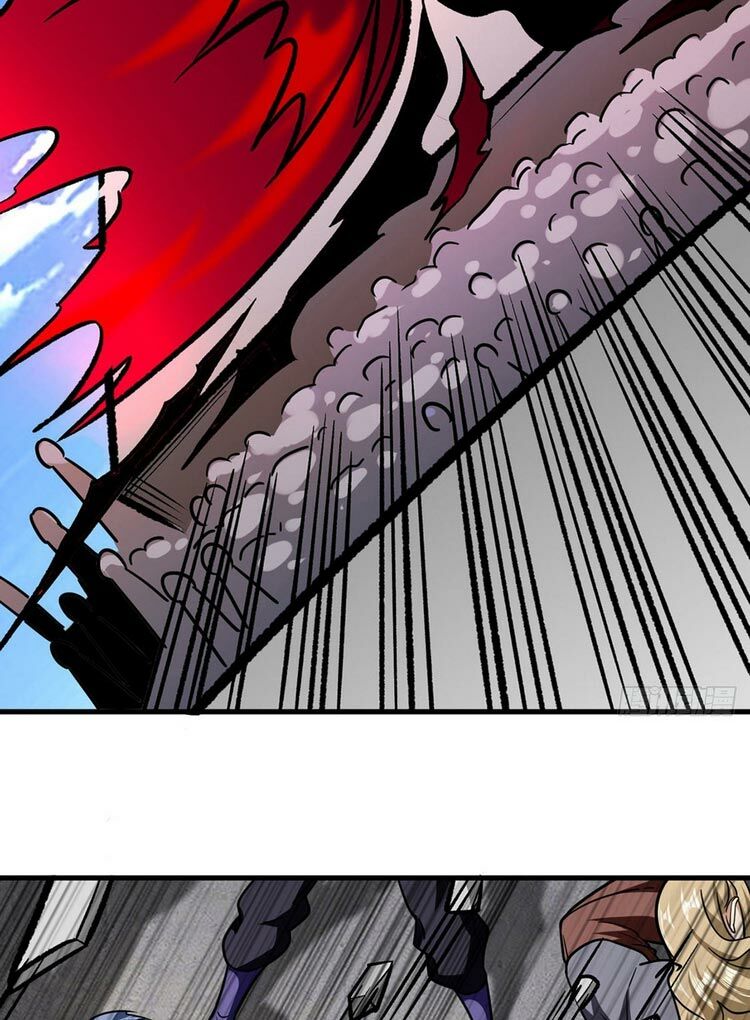 võ đạo độc tôn chapter 291 17