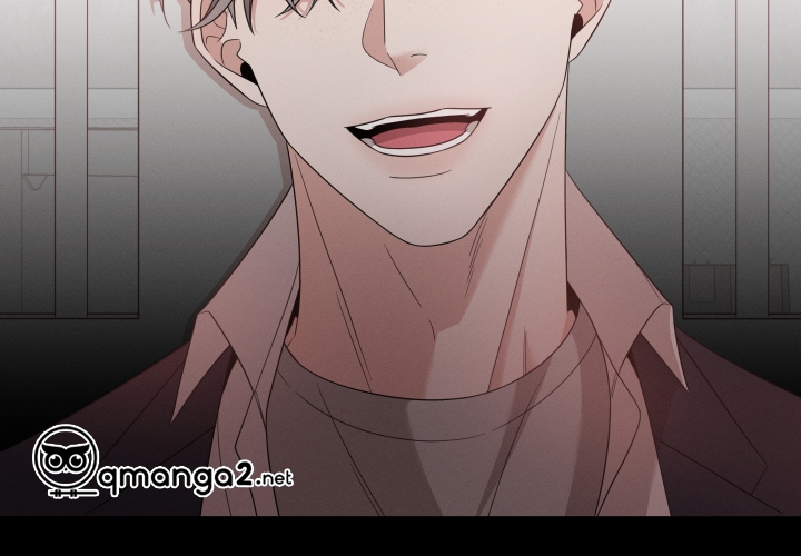 hội chứng minmotion chapter 10 141