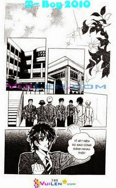 cô giáo tuổi 18 chapter 1 144