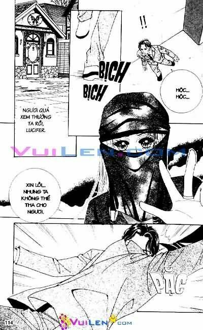 cửa hàng phù thủy chapter 8 114