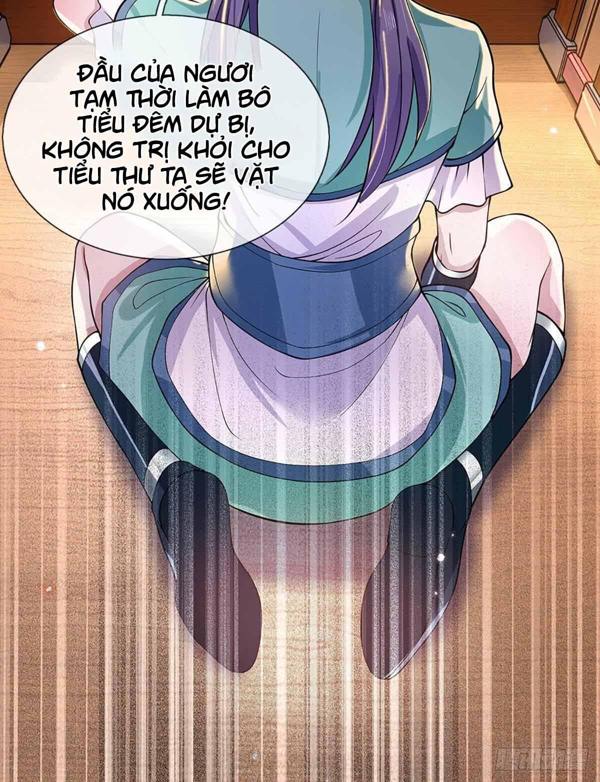 ta trở về từ thế giới tu tiên chapter 6 26