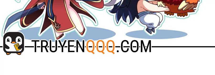 bản kiếm tiên tuyệt không làm nô chapter 41 46