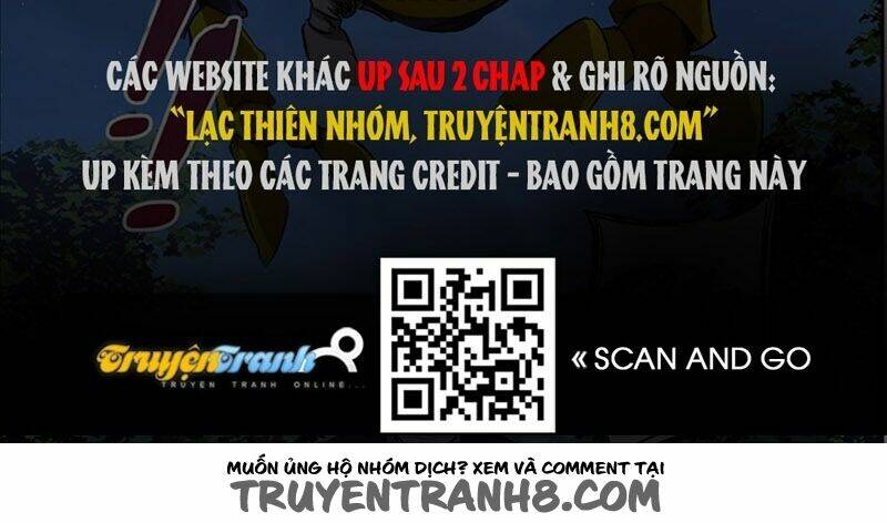 tôi là thằng phế vật chapter 8 10