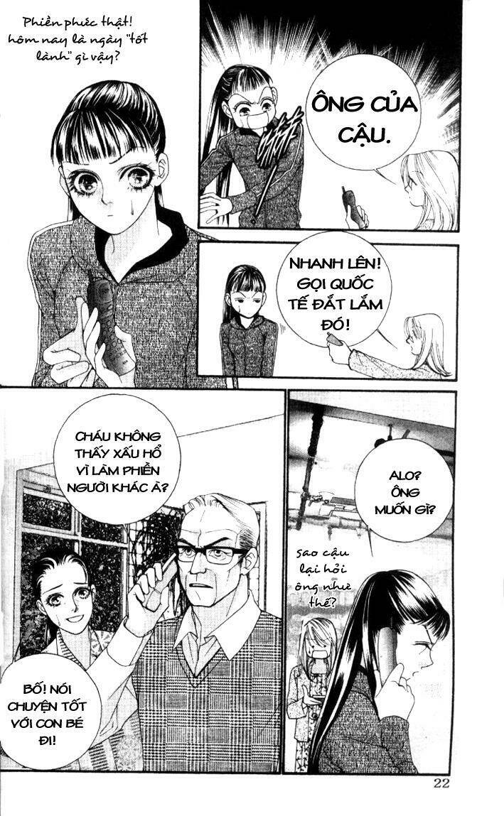 steel rose chapter 10 25