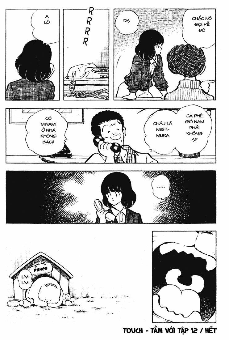 touch chapter 119 19