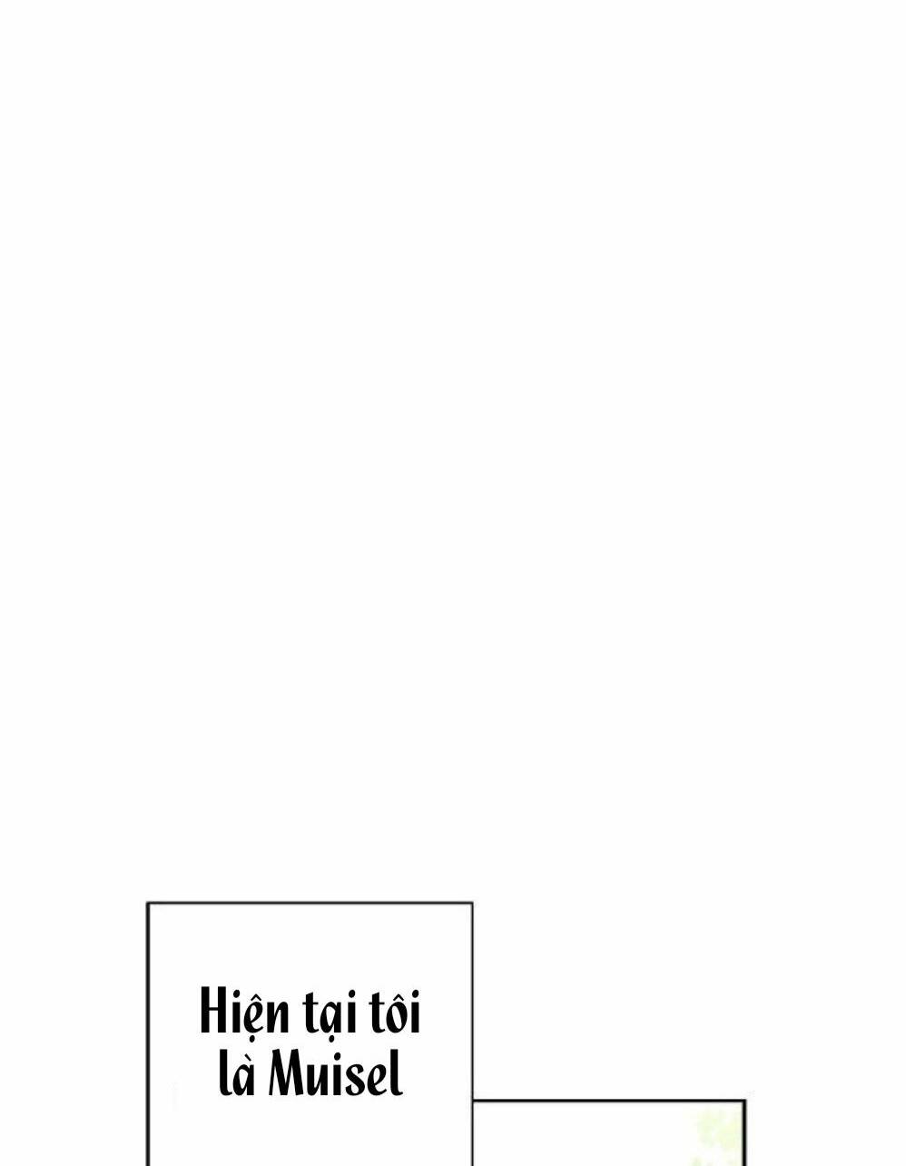 dư vị tách trà chapter 1 32