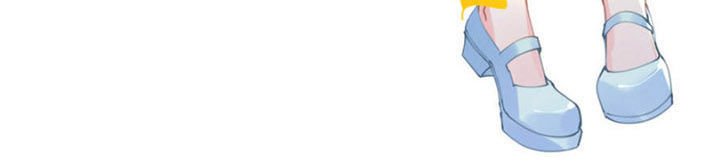 cơ trưởng ngài nhẹ nhàng thôi chapter 56 14