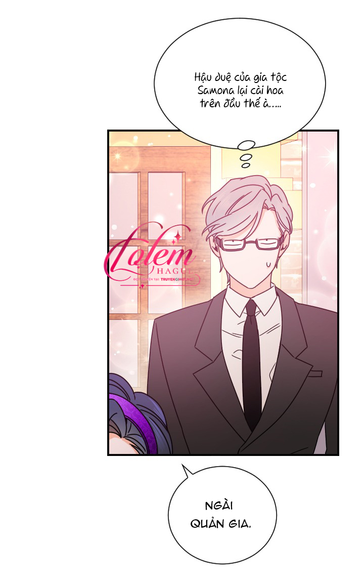 lady baby chapter 139 53