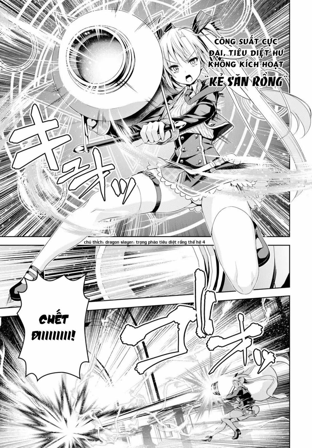 demon's sword master of excalibur school chapter 1 35