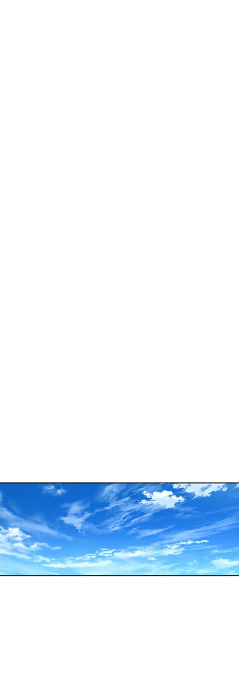 tôi muốn trở thành cô ấy dù chỉ là một ngày chapter 59 82