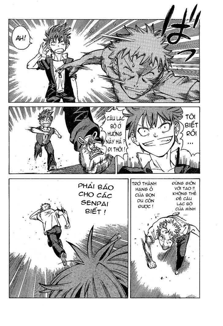 hanza sky chapter 2 30