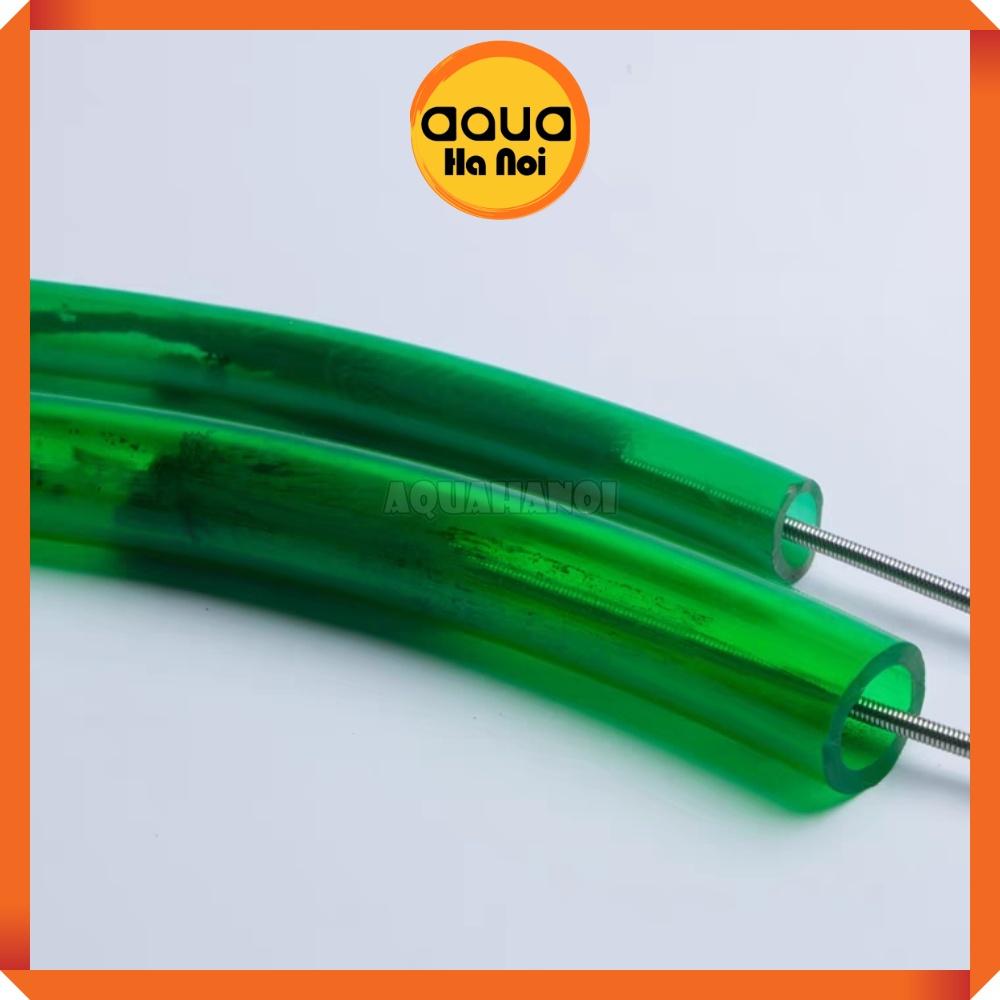 Dây chổi cọ vệ sinh ống in out bể cá thủy sinh dài 30/90/160cm - Dụng cụ vệ sinh ống in out tiện lợi