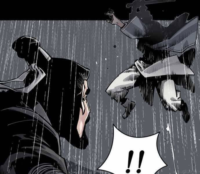 sát thủ tống lý thu chapter 0 72