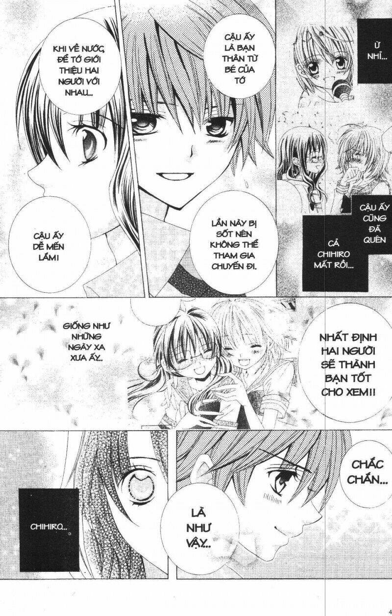 i love you suzuki chapter 9 43