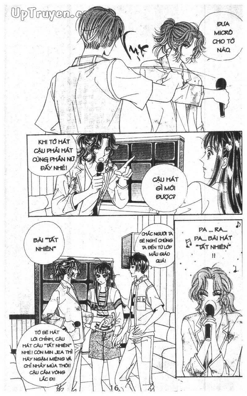 want you chapter 9 16