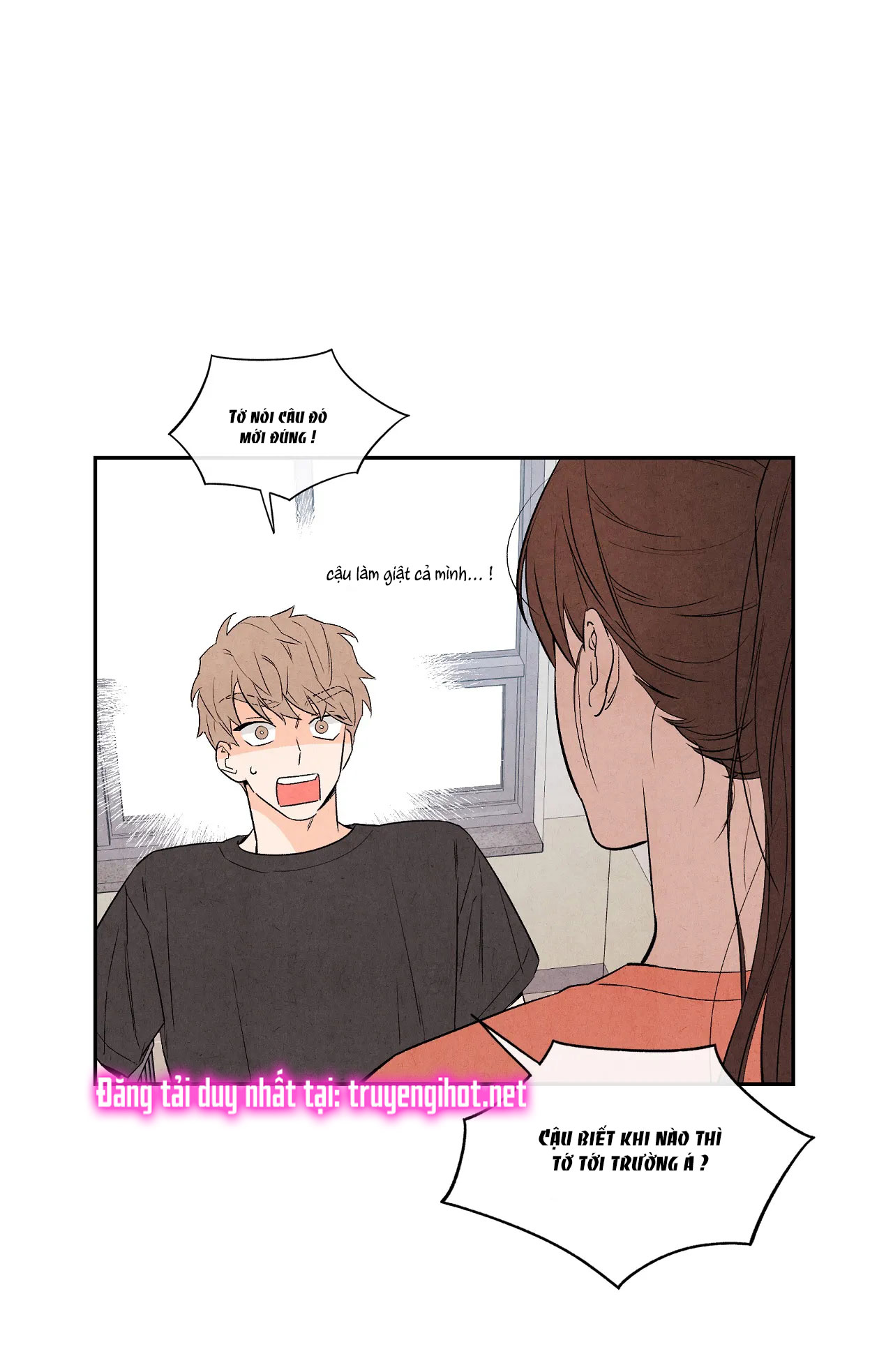 1 cộng 1 bằng.... chapter 18.1 10