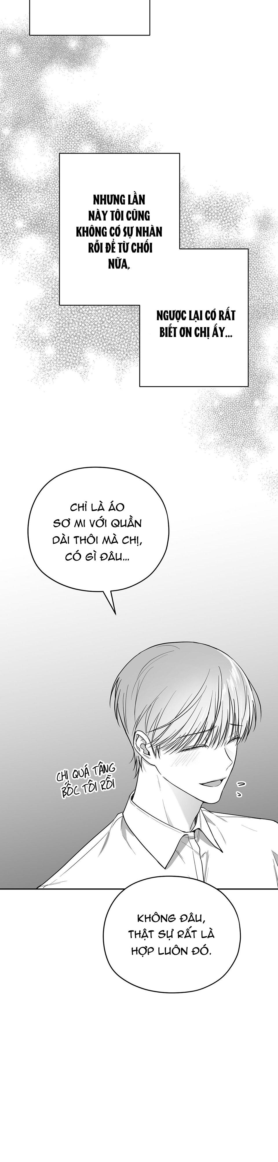 non zero sum chapter 8 15