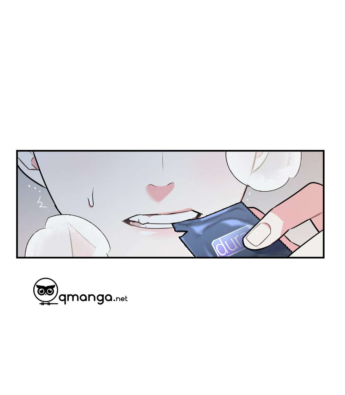 tôi với cậu không thể như thế này chapter 20 80