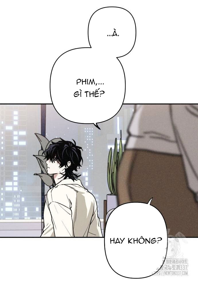 Mối Quan Hệ Đặc Biệt chapter 13.1 38