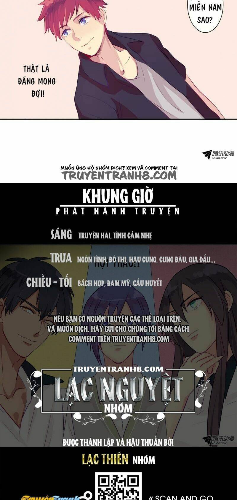 song sinh đổi chỗ ở chapter 2 12