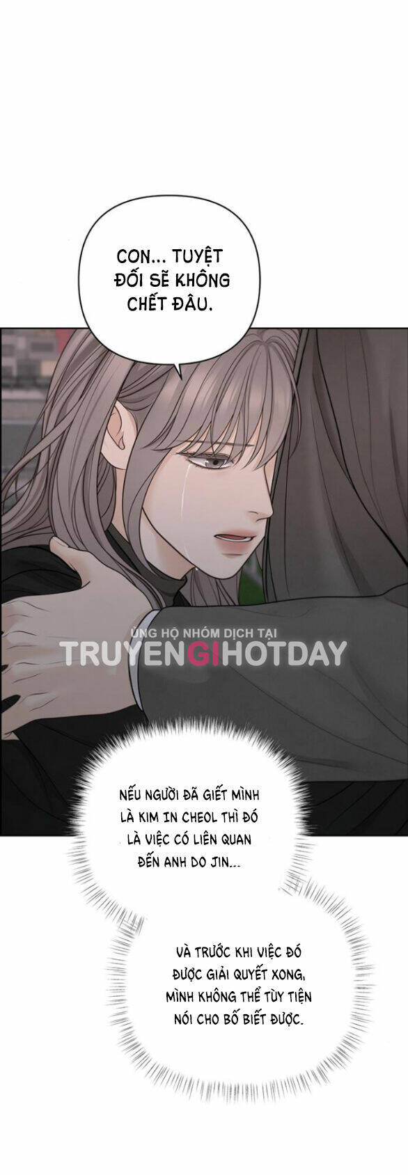 hy vọng duy nhất chapter 51.1 20