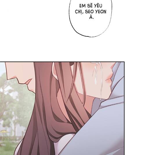 Trợ Lí Kim, Ăn Thử Không chapter 11.2 - Trang 22