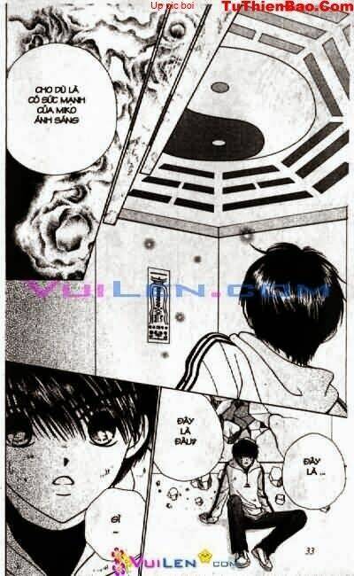 alo dr.rin chapter 8 32