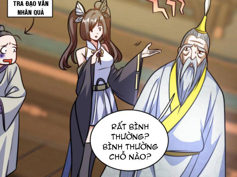 huyền huyễn: ta bắt đầu vô địch từ bại gia chapter 135 3