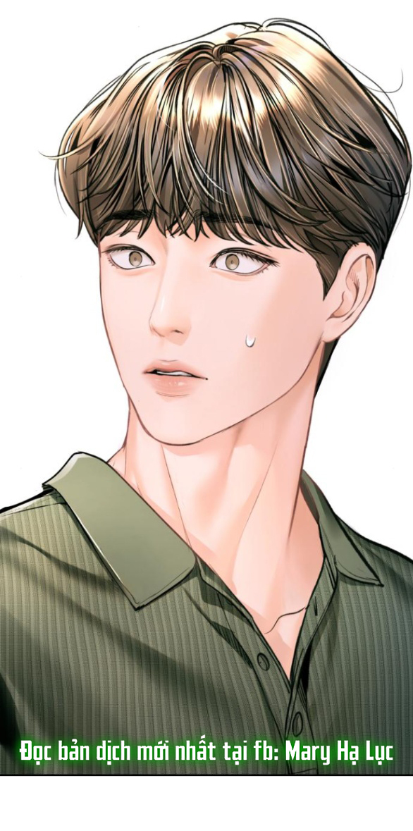 đứa trẻ trông giống tôi chapter 24.2 32