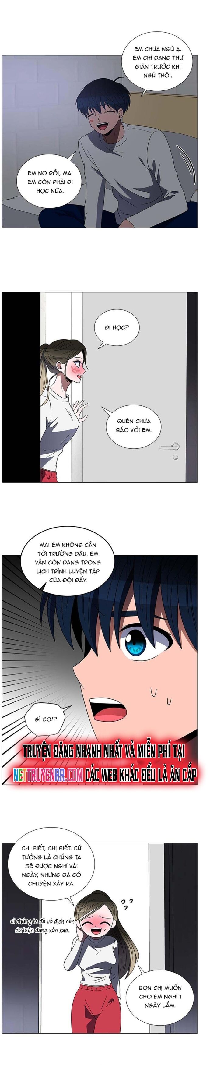 no scope chapter 145 7