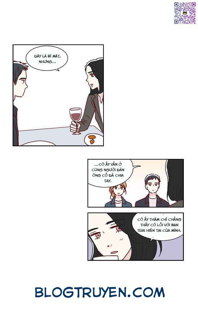 we broke up chapter 44 15