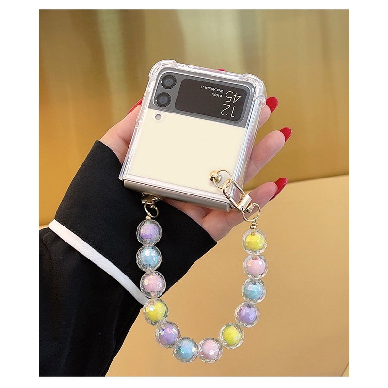 Ốp lưng cho samsung Z flip3 - Z flip4 - Z flip 3 - Z flip 4 - Zflip3 - Zflip4 5G