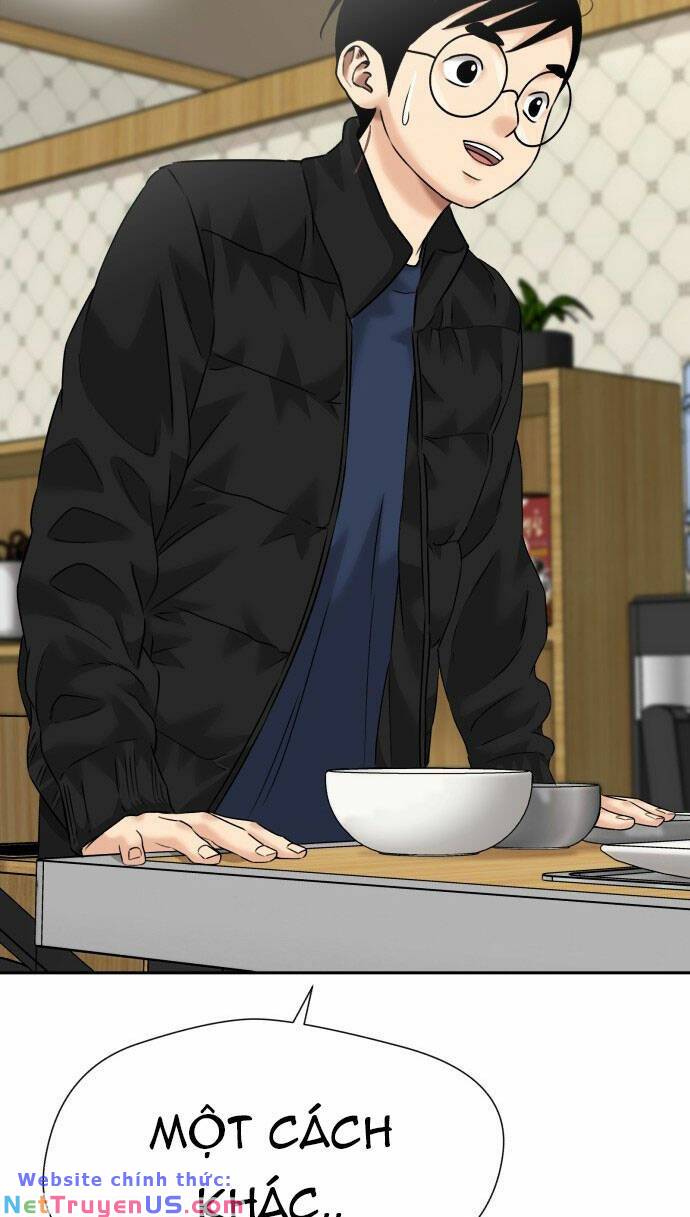 gương mặt thiên tài chapter 128 63