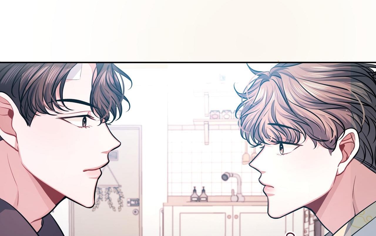 hôm nay cũng là một ngày tươi đẹp chapter 2 30