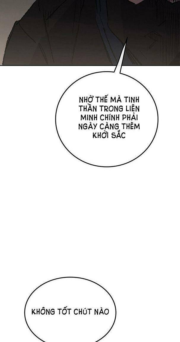 kiếm sĩ bất bại chapter 106 64
