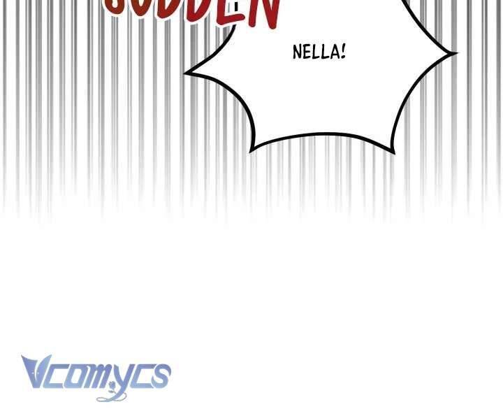 mê cung cám dỗ của emilone chapter 5 33