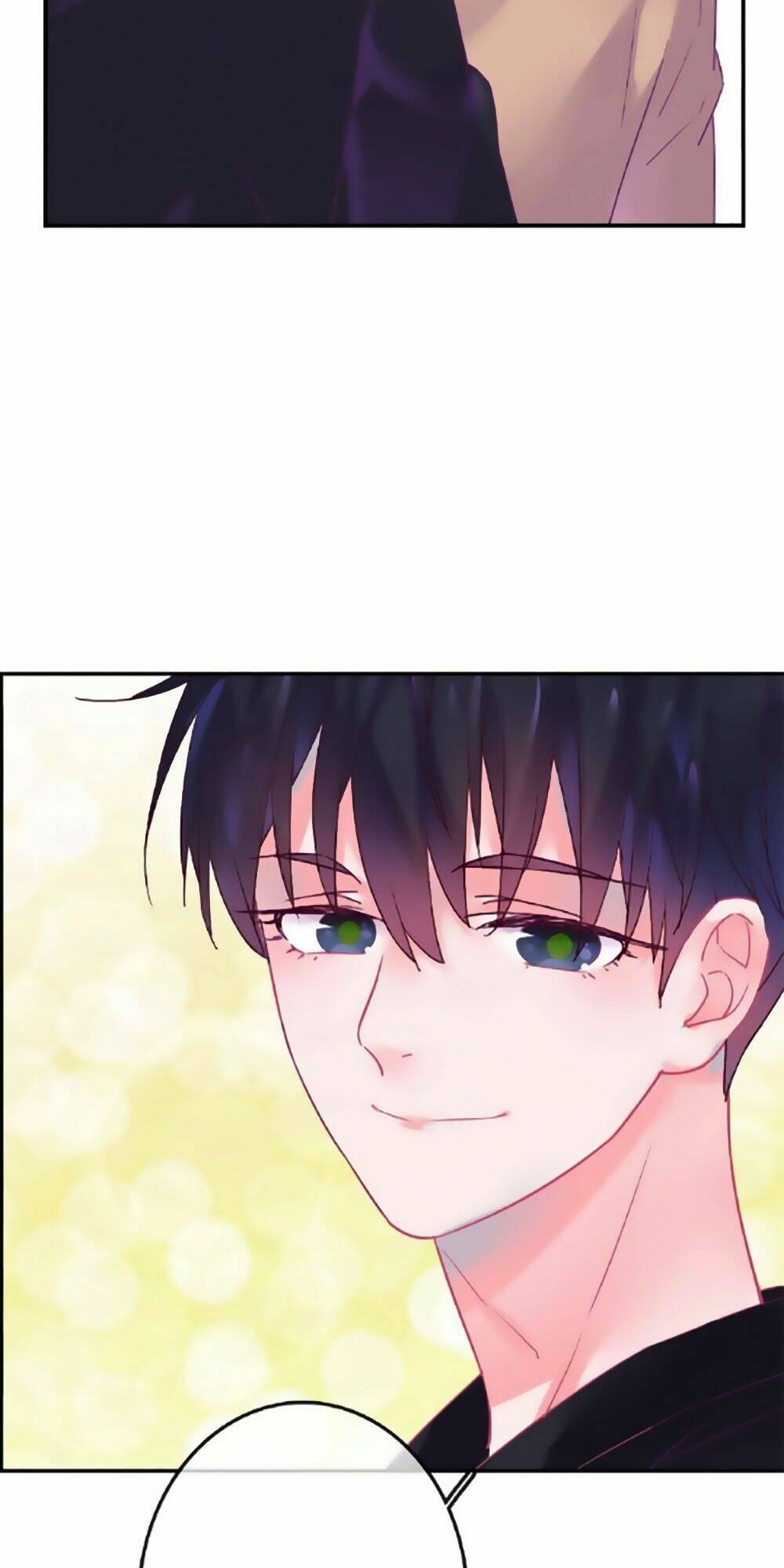 đừng nghịch, ta chỉ muốn yên tĩnh chapter 80 51