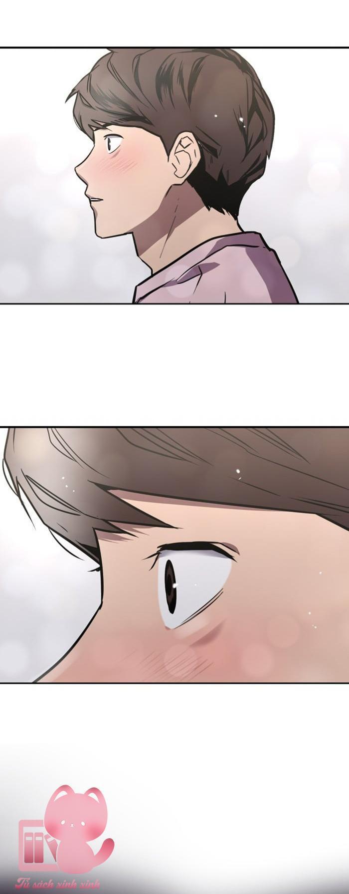 lee doona chapter 76 42