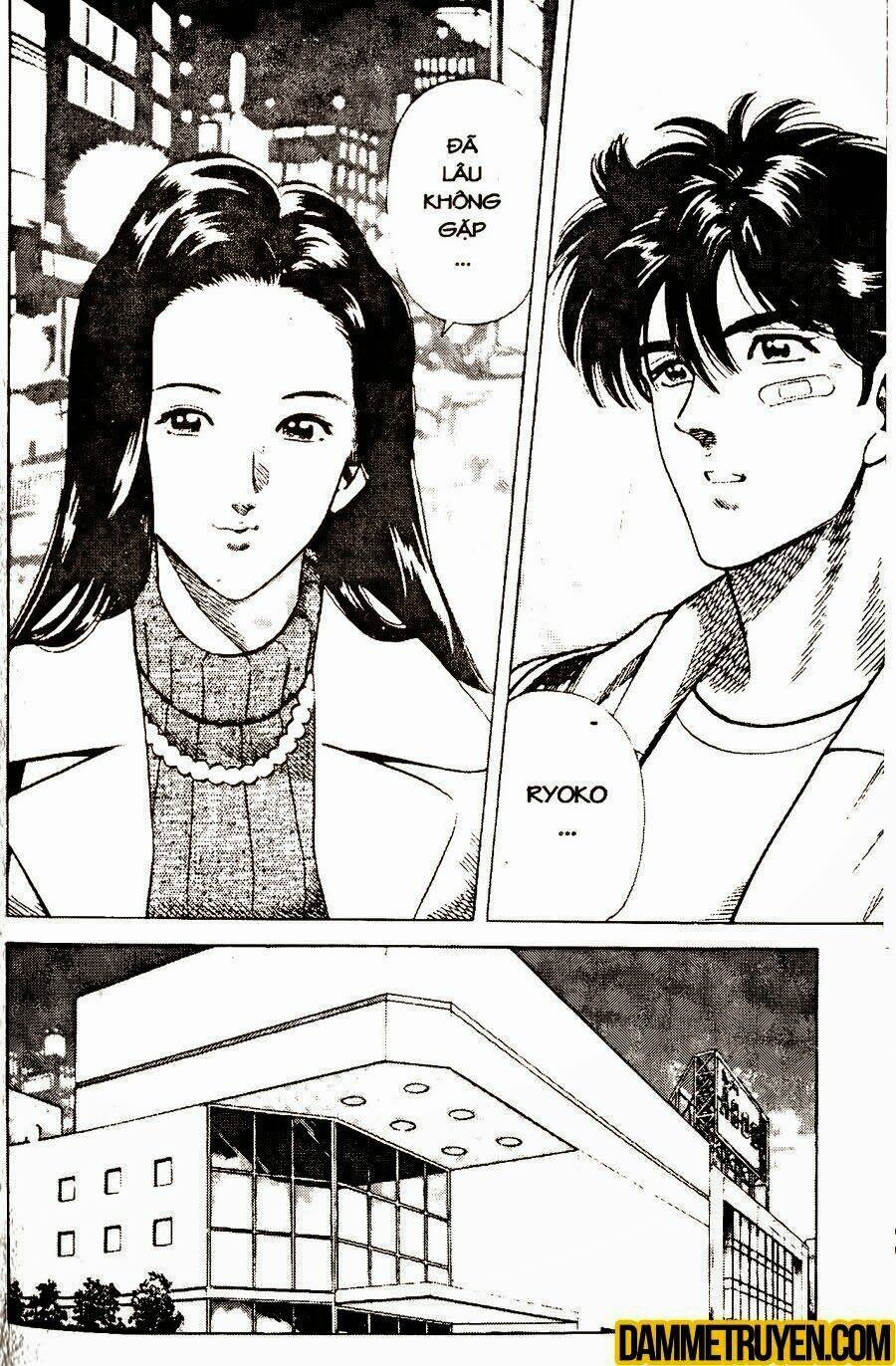 sức mạnh nhân đôi chapter 20.1 8