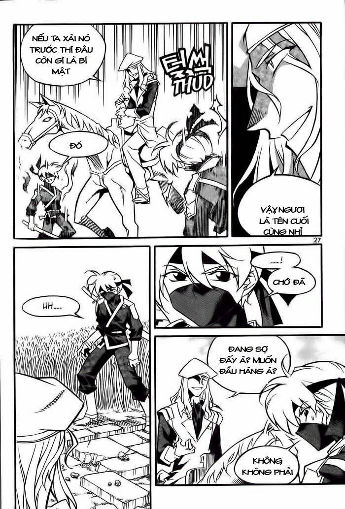 dorothy of oz chapter 16 6