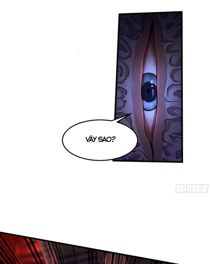 bắt đầu từ trăng đỏ chapter 150 13