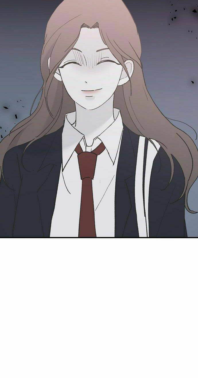 ba người anh trai cực phẩm của tôi chapter 43 35