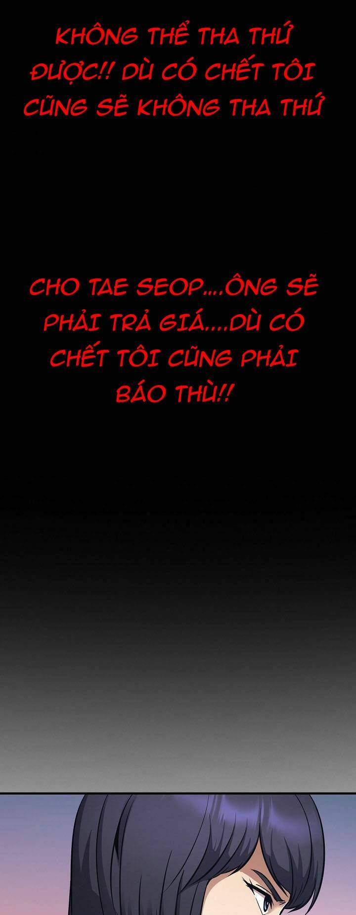 điều tra viên chuyển sinh chapter 114 75