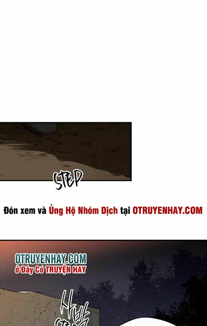 lâu đài vô danh chapter 24 57