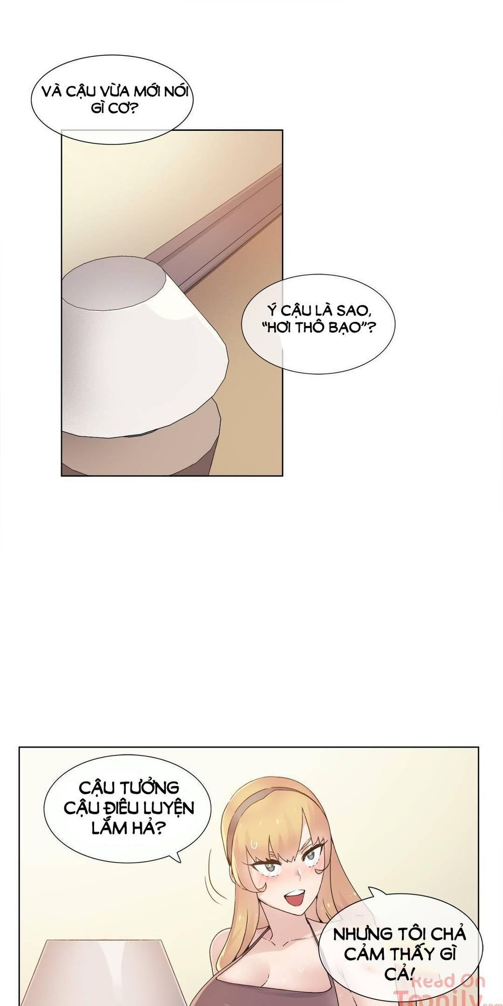 vùng đất kỳ diệu chapter 20 43