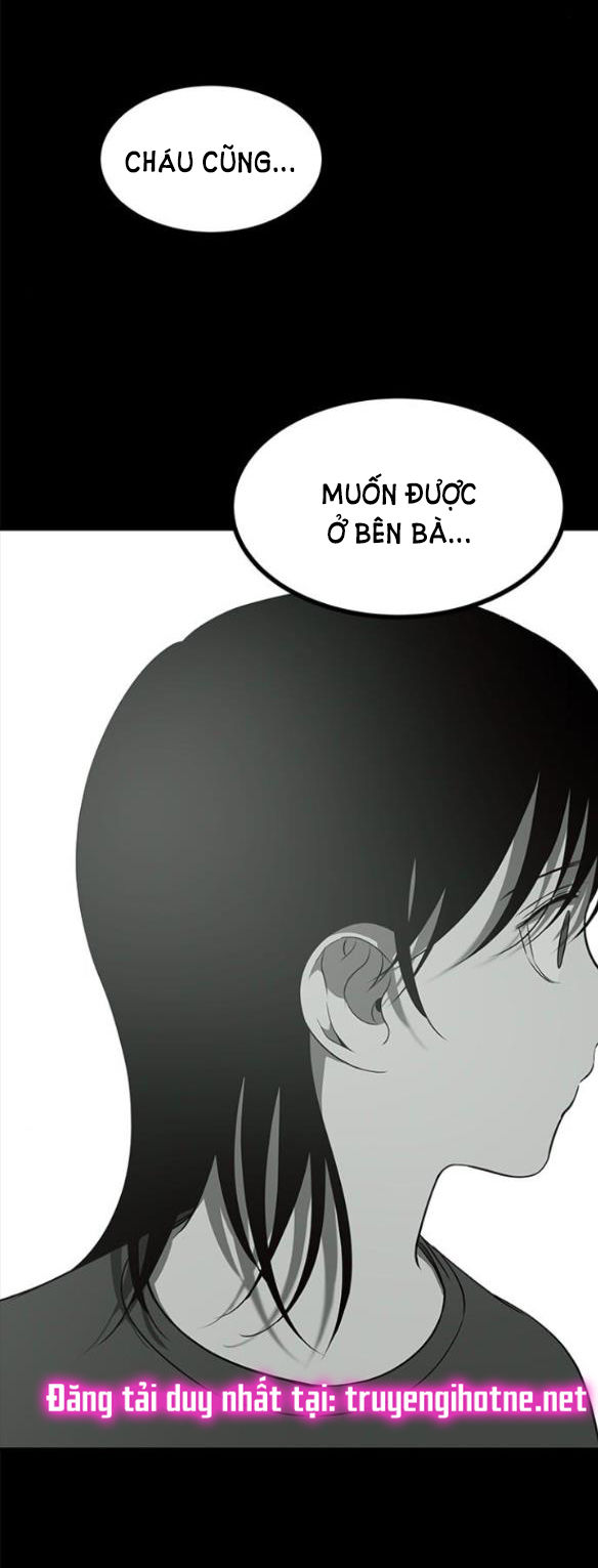 Cạm Bẫy chapter 157.1 49