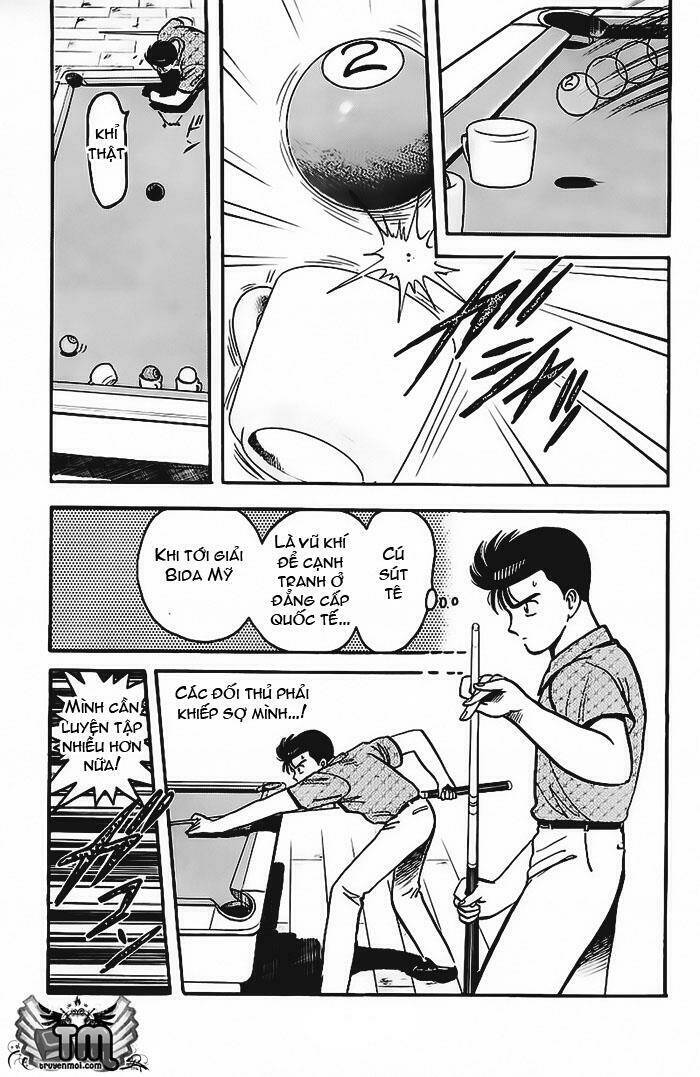 break shot chapter 39 12